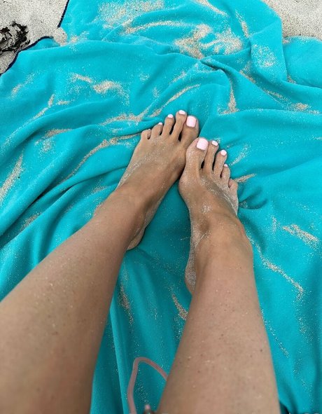 anna dx66 adult actress pic