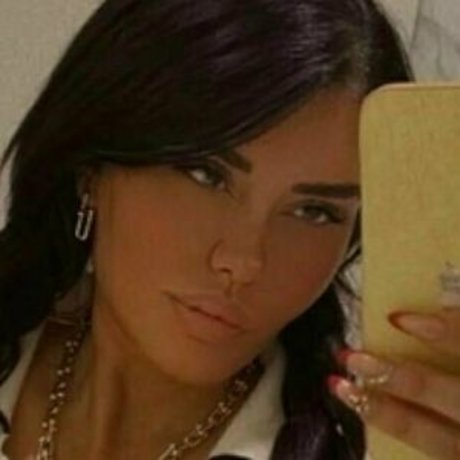 acnoctemfree star pretty photos