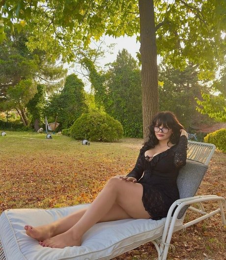 acnoctemfree pornstar free images