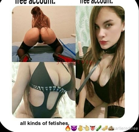 arab pawg onlyfans sex photos