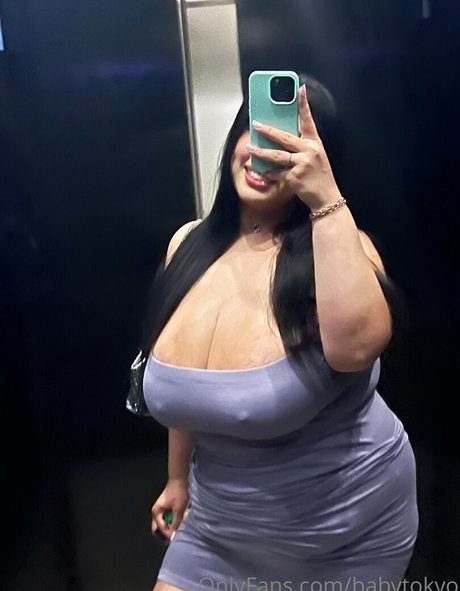 babytokyo free model galleries