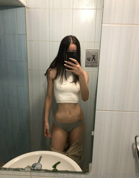 Eva Torrid top star images