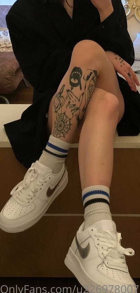 south african onlyfans porno pics