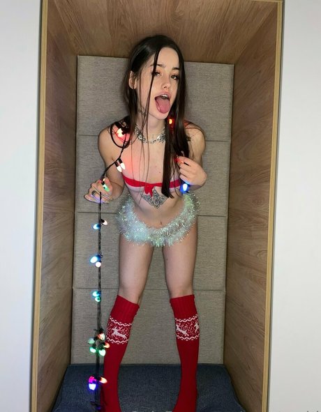 Eva Torrid high quality pornstar images