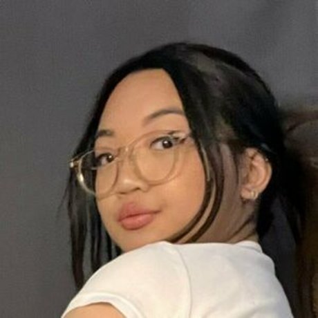 missjvu2 porn model pics