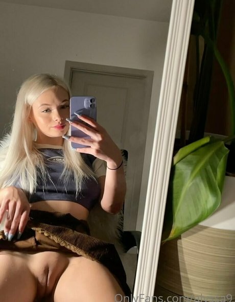 interracial pawg onlyfans erotic picture