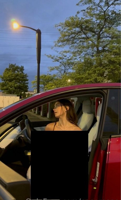 cecerosee exclusive pornstar picture