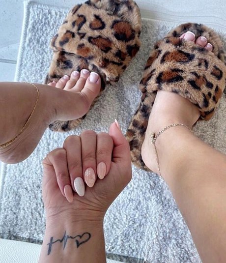 Xxginaa_ xxx pornstar photos