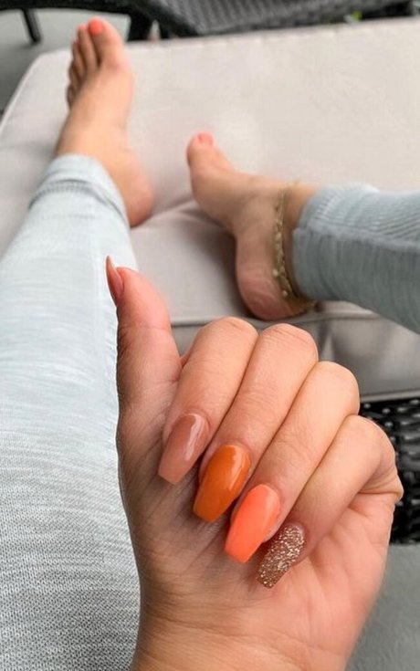 family onlyfans hot images