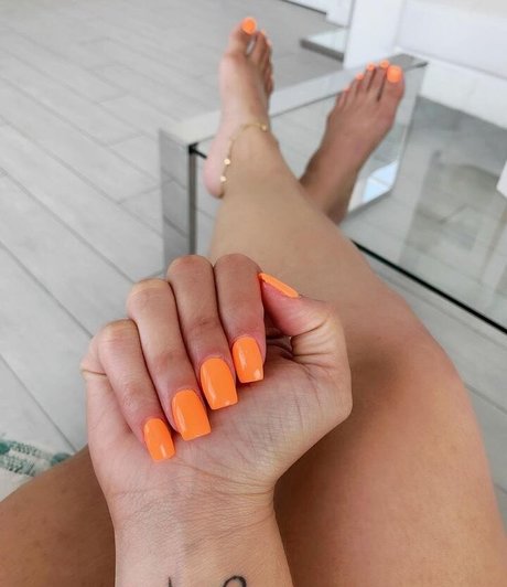 Xxginaa_ best star img