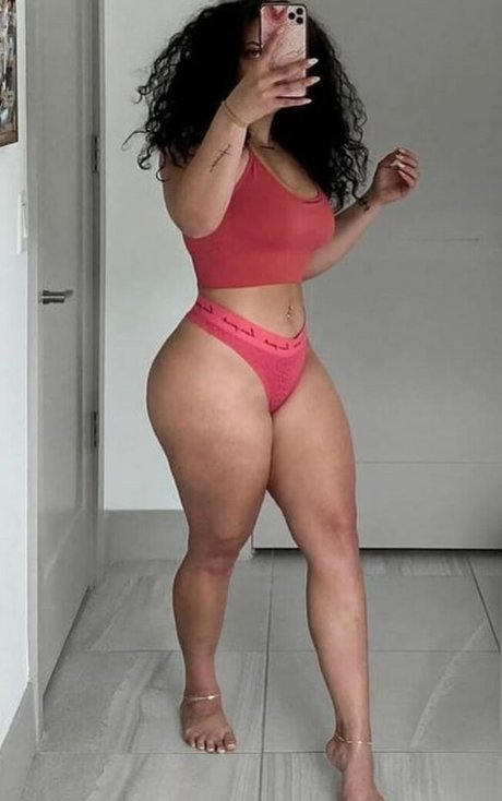 Xxginaa_ sex pornstar archive