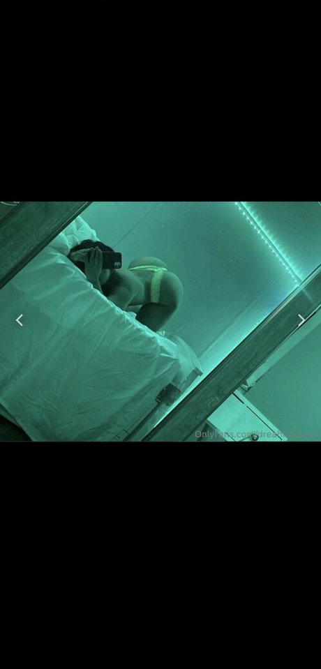 dreahhposada star naked archive