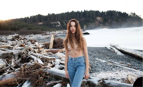 Christina Masterson star naked galleries