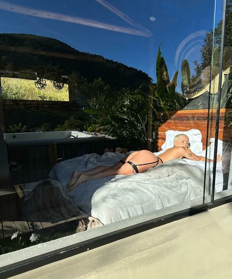 Tabata Chang best pornstar photo