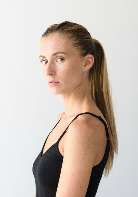 Orane Granger model sex images