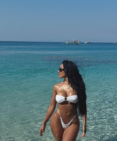 Natseleen model best gallery