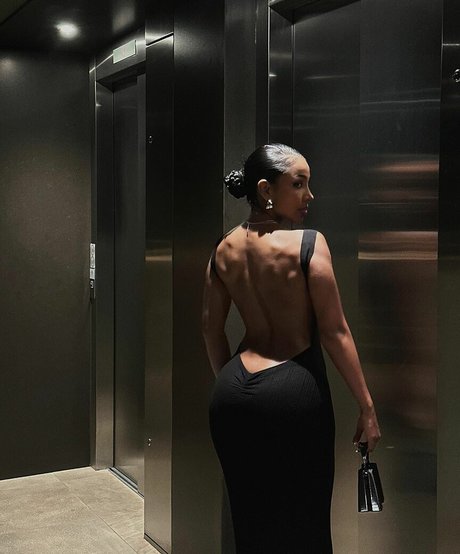 Natseleen star sex images