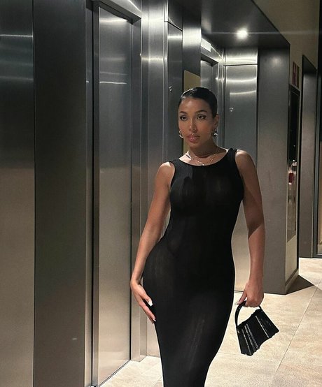 Natseleen star adult images