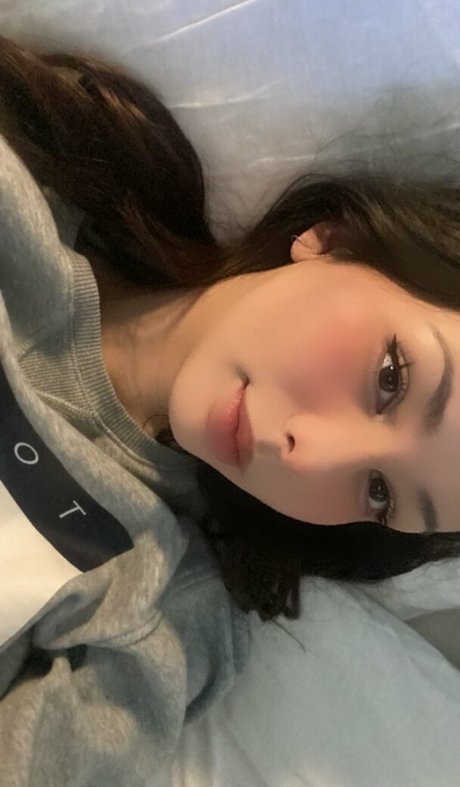 kittncore star sex gallery