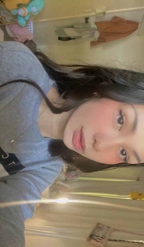 kittncore perfect pornstar photos