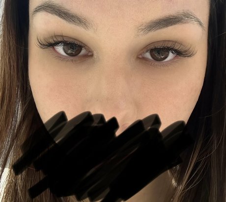 kittncore best model img