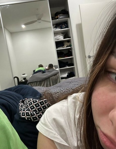 kittncore star porn img