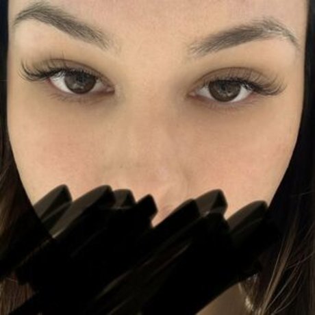 kittncore pornographic actress image