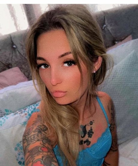 Cupcakes ox model high quality pictures