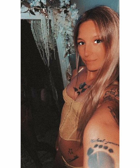 Cupcakes ox model nudes img