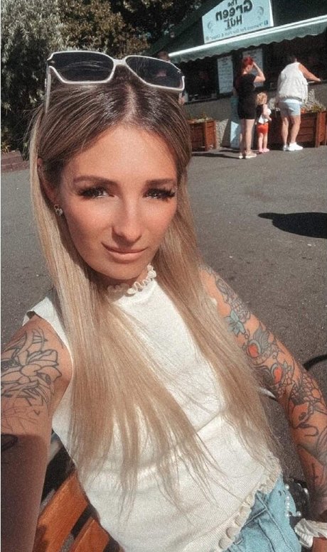 Cupcakes ox sexy pornstar pictures