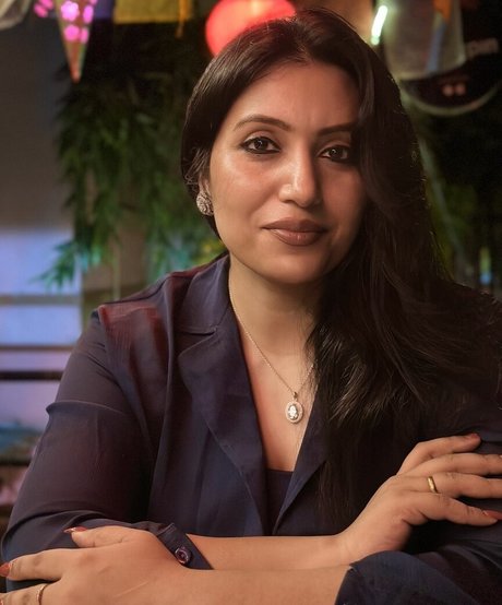 The doe eyed gurl star nice gallery