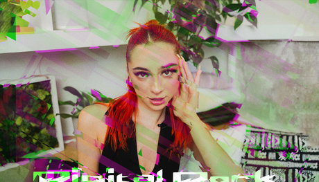 digitaldork model best images