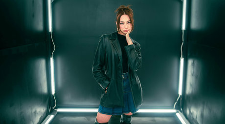 digitaldork nude model pictures