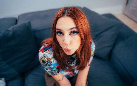 digitaldork erotic pornstar image