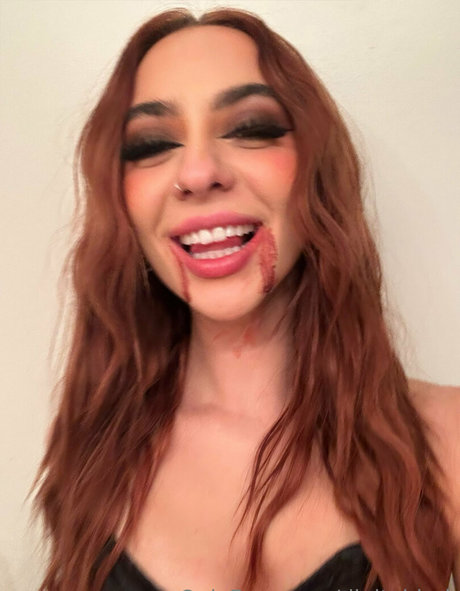 digitaldork pornstar art pictures