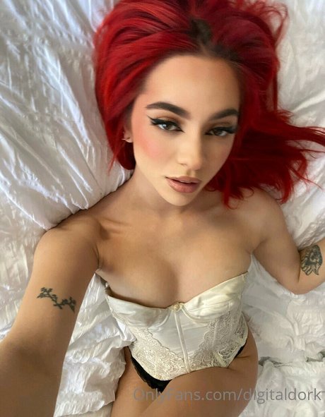 digitaldork nude pornstar pictures