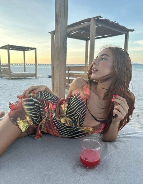 digitaldork art pornstar galleries