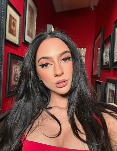 digitaldork model perfect archive