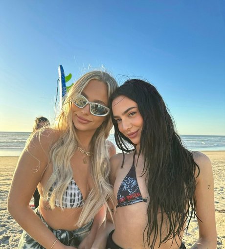 digitaldork model free photos