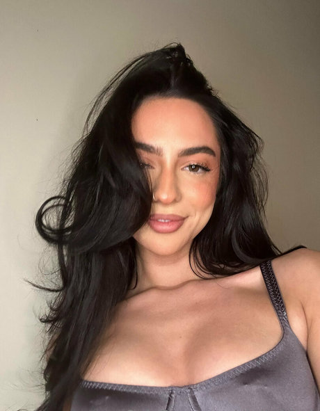 digitaldork pretty actress images