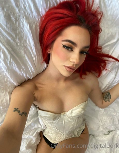 digitaldork pornstar nice pictures