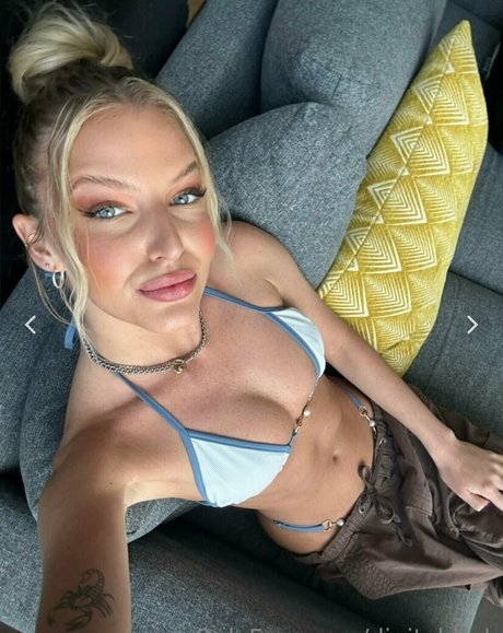 bbw shemale onlyfans hot xxx archive