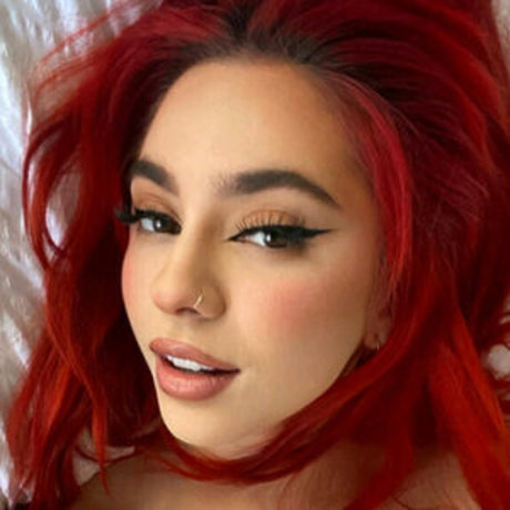 digitaldork art pornstar archive