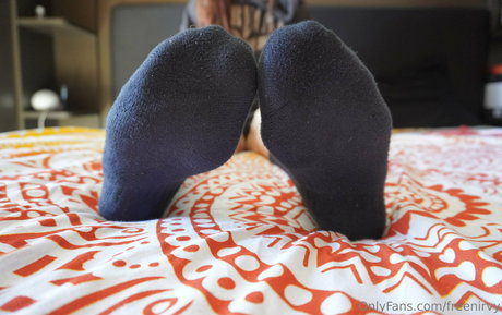 freenirvy beautiful model images