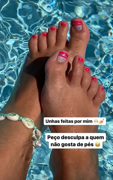 first time sex onlyfans sexy xxx img