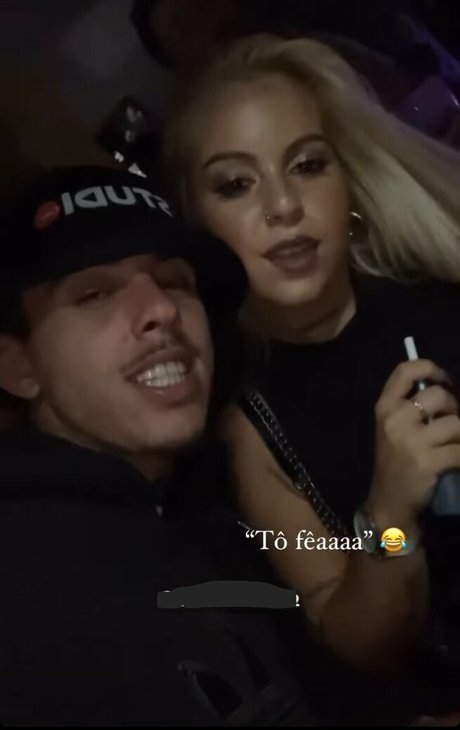 Adrii Rosado pornstar pictures