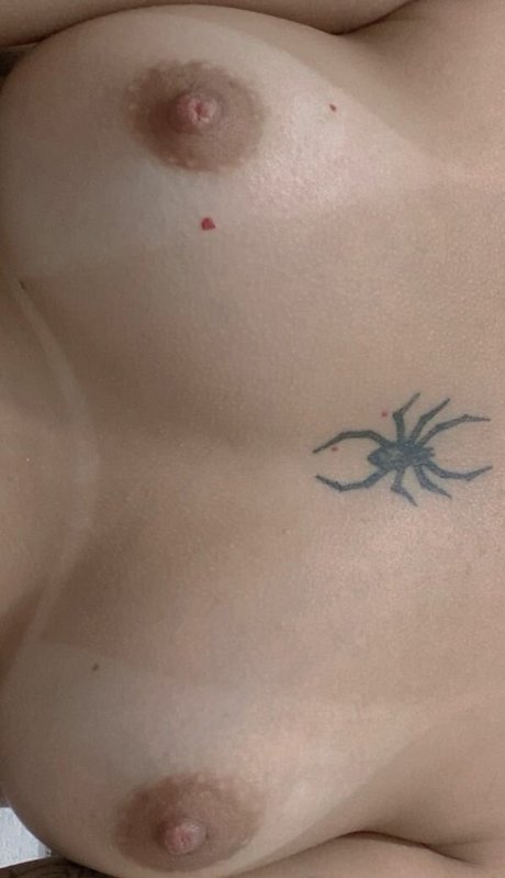 _manug1 pornographic star photos