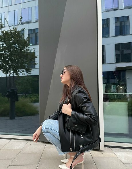 nino pastelo perfect pornstar pics