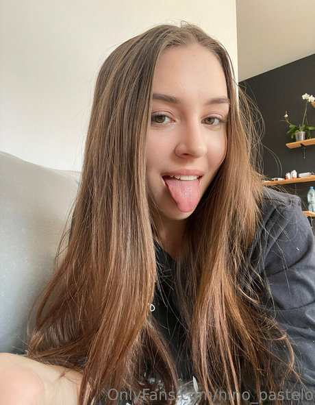 nino pastelo pornstar sexy images