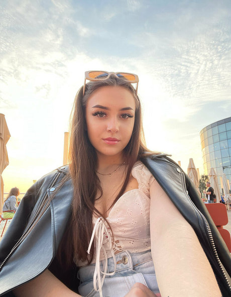 nino pastelo nude star pic